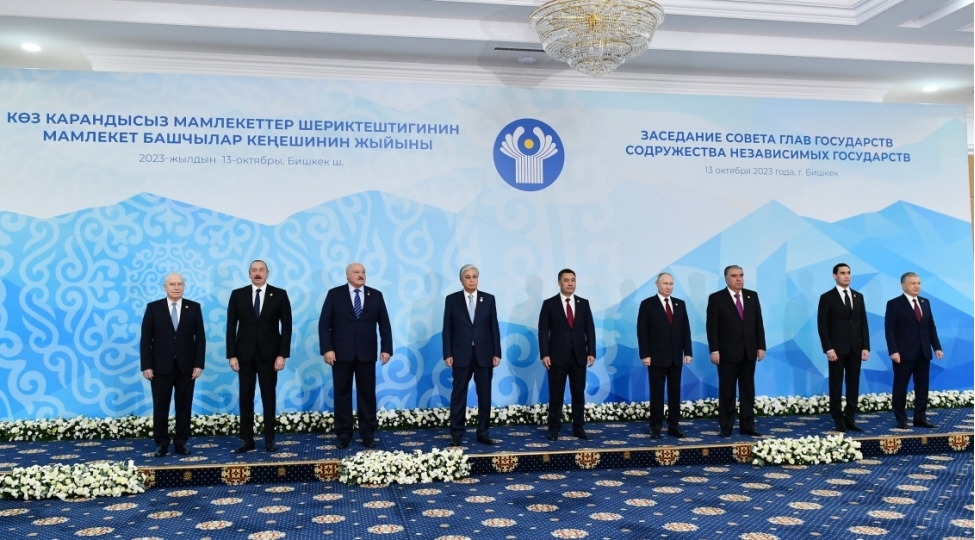 prezident-ilham-eliyev-bishkekde-mdb-dovlet-bashchilari-shurasinin-iclasinda-ishtirak-edib-yenilenibfoto1