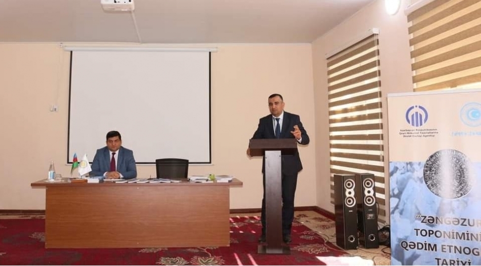 zengezur-toponiminin-qedim-etnogenez-tarixi-adli-kitabinin-teqdimati-kechirilib-foto