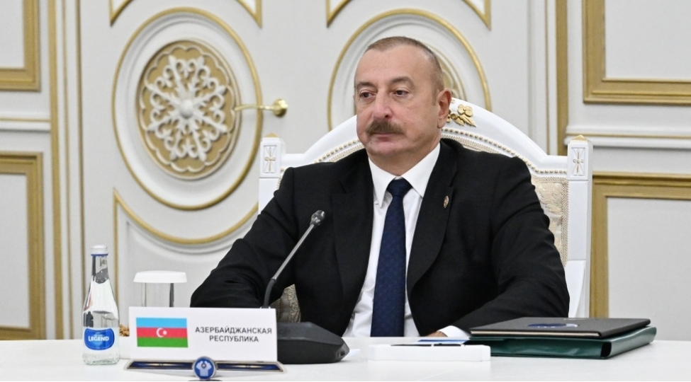 prezident-azerbaycan-ile-mdb-olkeleri-arasinda-emtee-dovriyyesinin-hecmi-texminen-30-faiz-artib