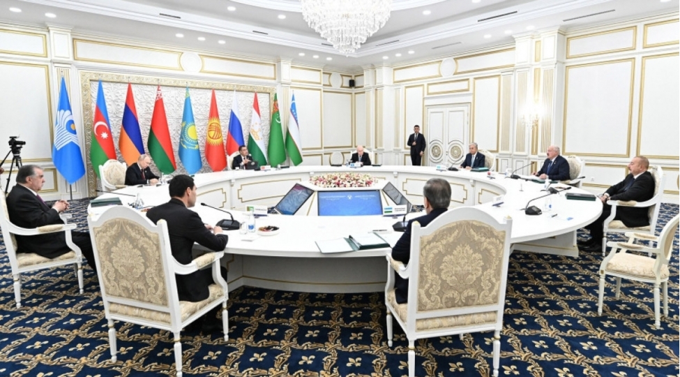 mdb-dovlet-bashchilari-shurasinin-iclasi-basha-chatib-yenilenib-1