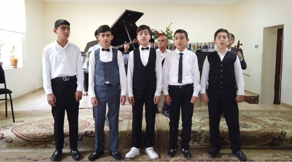 salyanda-konsert-proqrami-teshkil-edilib-foto