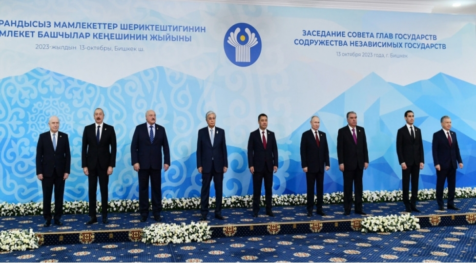 bishkekde-mdb-dovlet-bashchilarinin-sherefine-resmi-qebul-teshkil-olunub