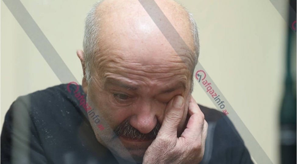 xachatryan-mehkemede-agladi-yenilenib