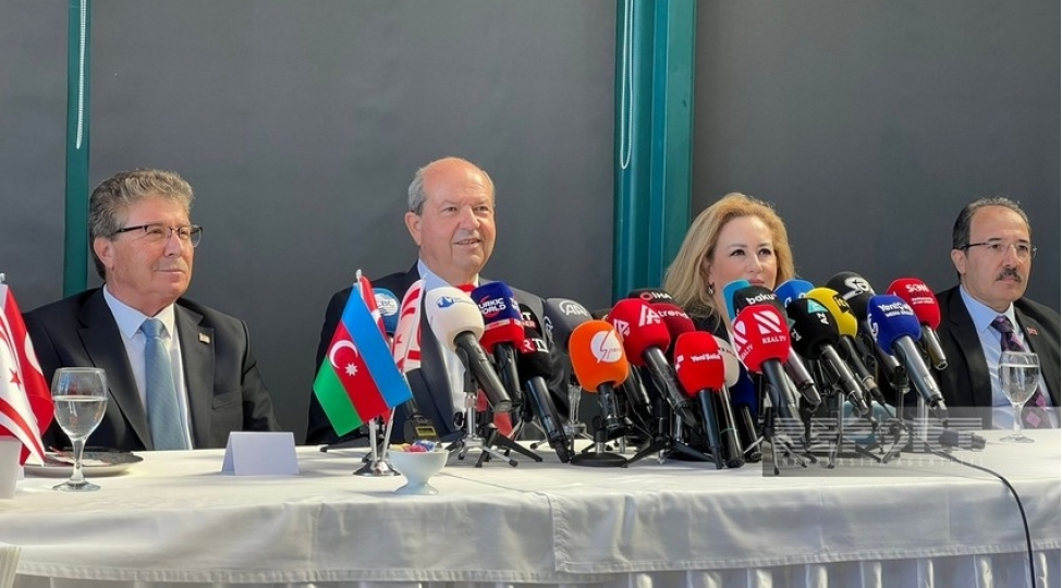 shimali-kipr-prezidenti-azerbaycan-xalqina-ve-dovletine-teshekkur-edib