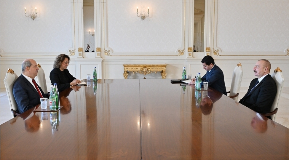 azerbaycan-prezidenti-ilham-eliyev-shimali-kipr-turk-cumhuriyyetinin-prezidenti-ersin-tatari-qebul-edib