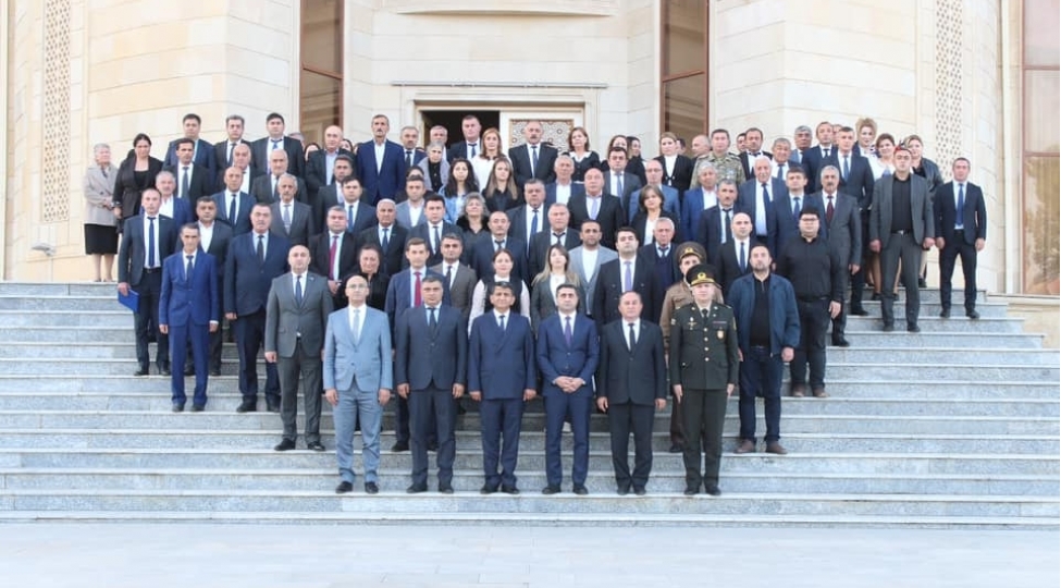 15-oktyabr-zefere-aparan-yolun-bashlangici-foto