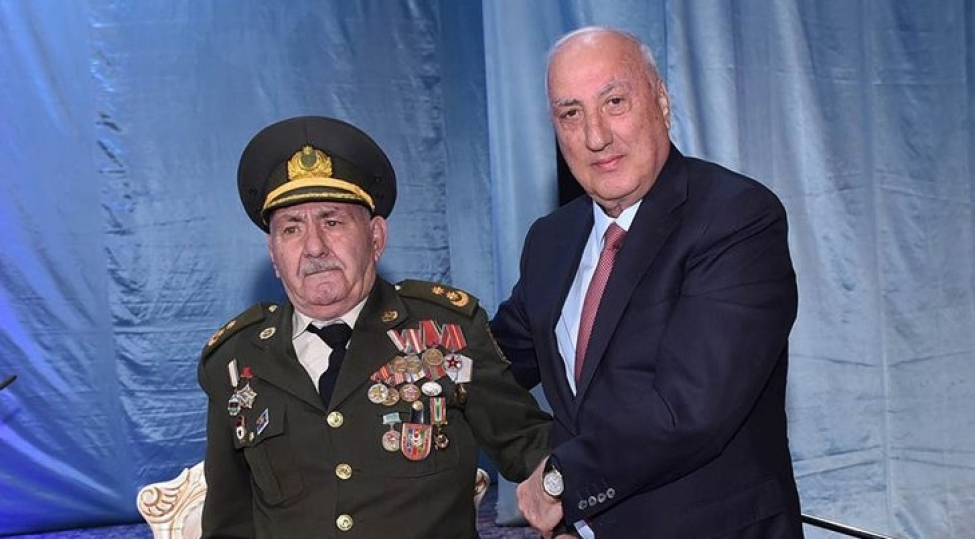 sultan-bendeliyevin-80-illik-yubileyi-qeyd-olunub