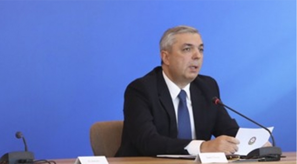 pa-rehberi-xalqimiz-prezident-ilham-eliyevin-etrafinda-six-birlesherek-ardinca-ireliye-dogru-addimlayir