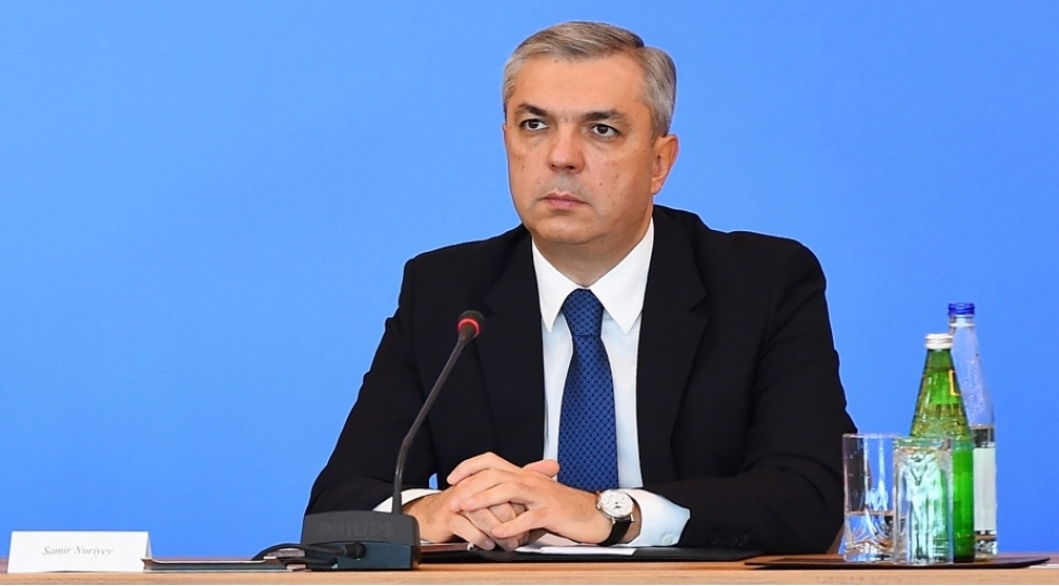 pa-rehberi-son-20-ilde-azerbaycandaherbi-xercler15-defeden-chox-artib