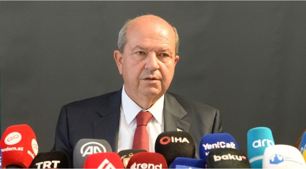 prezident-ersin-tatar-azerbaycan-shimali-kiprin-haqq-sesinin-dunyaya-chatdirilmasina-boyuk-destek-gosterir