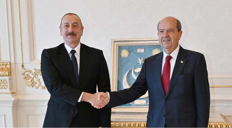 ersin-tatar-prezident-ilham-eliyevi-tebrik-edib
