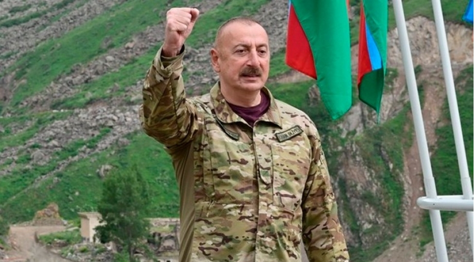 info24-cenubi-qafqazin-esas-gucu-ilham-eliyevin-20-ilde-azerbaycan-uchun-etdikleri