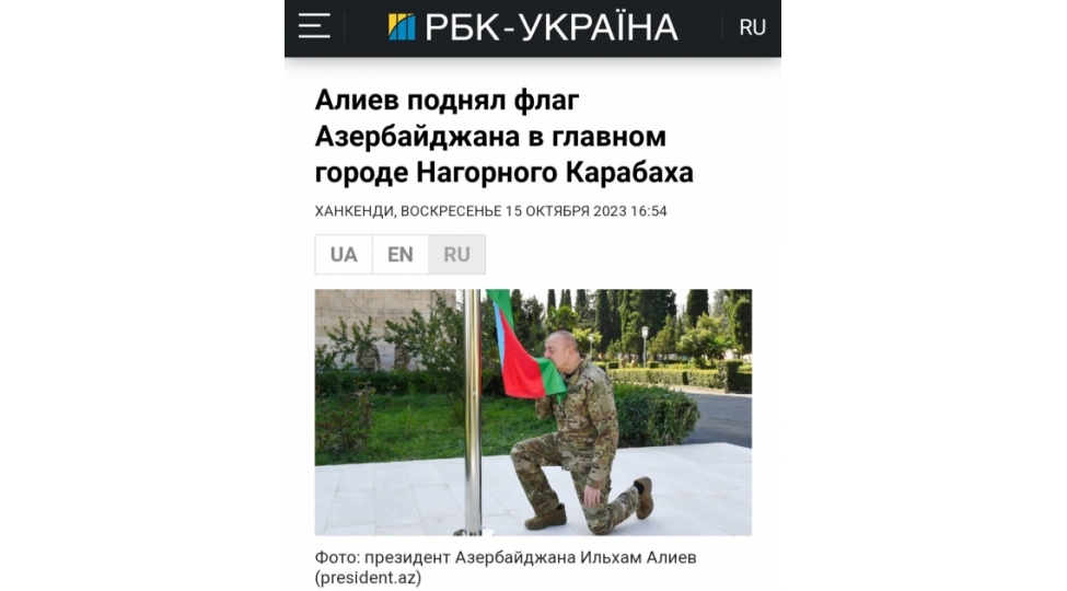 ukraynanin-nufuzlu-kiv-leri-prezident-ilham-eliyevin-xankendiye-seferini-genish-ishiqlandirib