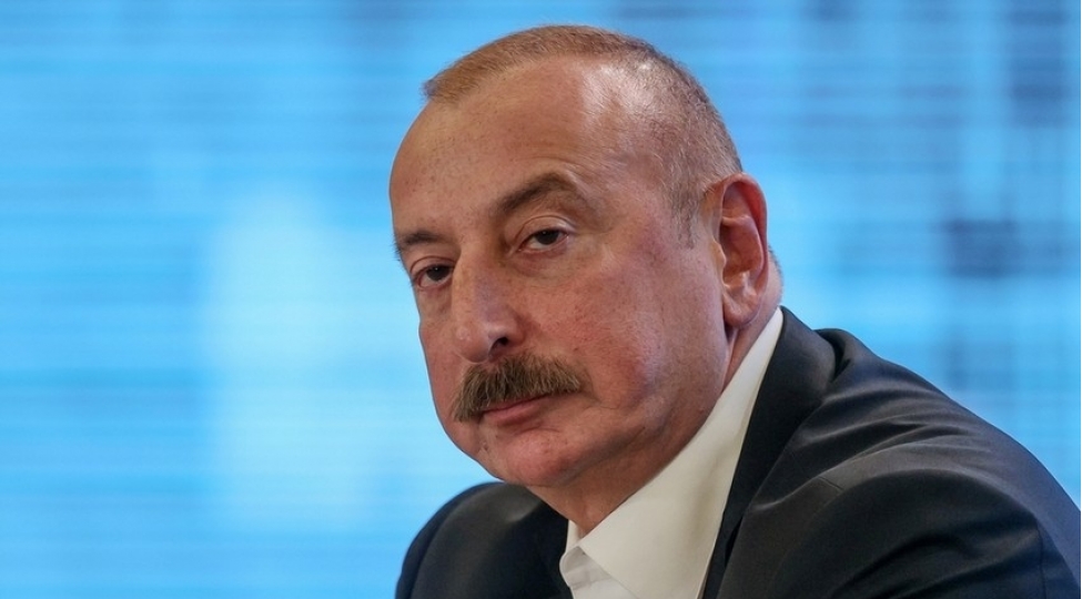 newsru-sebir-ve-uzaqgorenlik-ilham-eliyev-olkenin-erazi-butovluyunun-berpasi-missiyasini-nece-yerine-yetirdi