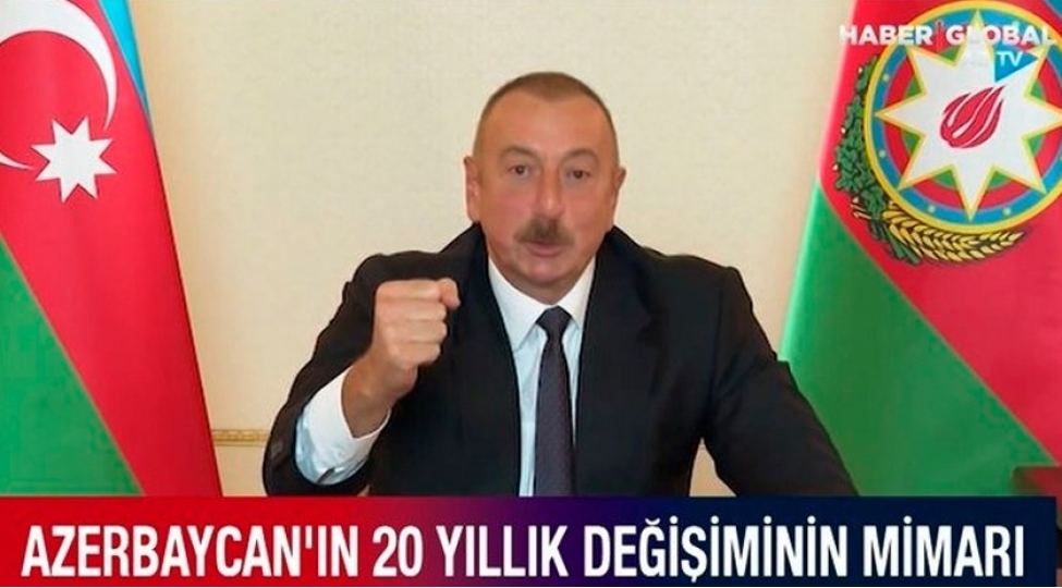 haber-global-ilham-eliyev-azerbaycanin-son-20-ildeki-deyishikliklerinin-memaridir-video