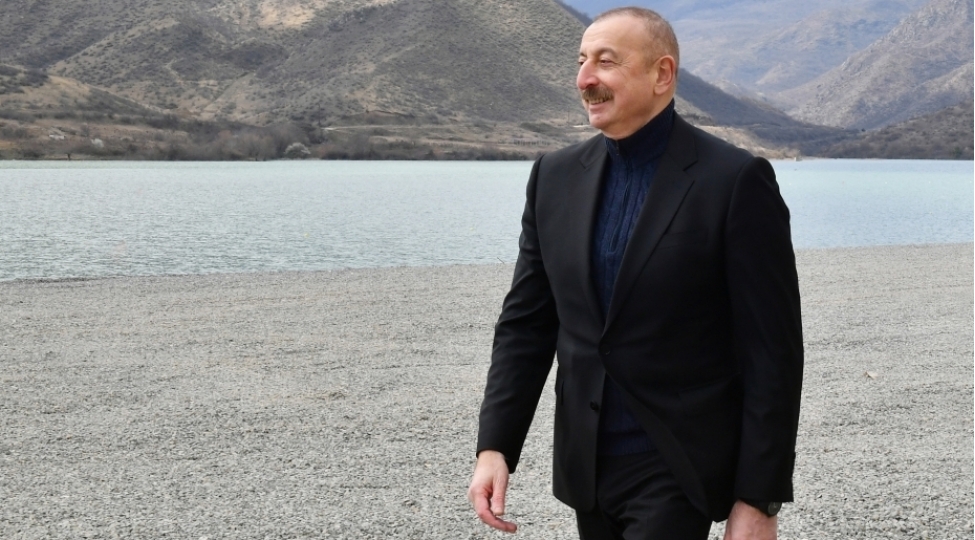 prezident-ilham-eliyev-terter-rayonuna-sefer-edib
