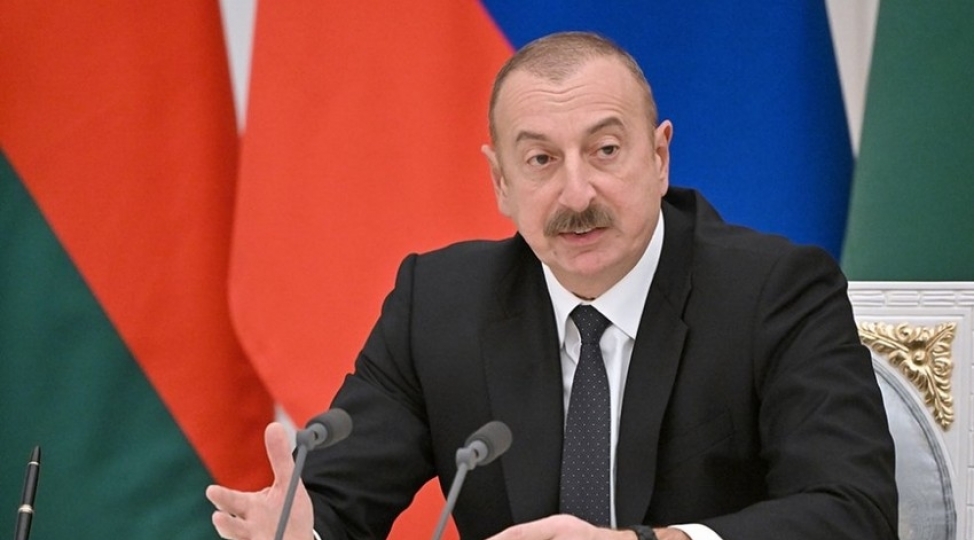 rossiyskaya-qazeta-son-20-ilde-ilham-eliyevin-rehberliyi-ile-azerbaycan-regionda-nufuzunu-xeyli-guclendirib