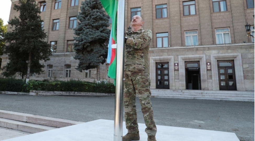 prezident-azerbaycan-xalqinin-onillikler-erzinde-olan-arzularini-chin-etdik