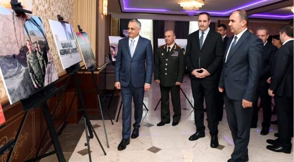 naxchivanda-guclu-lider-muzeffer-ali-bash-komandan-movzusunda-tedbir-kechirilib-foto