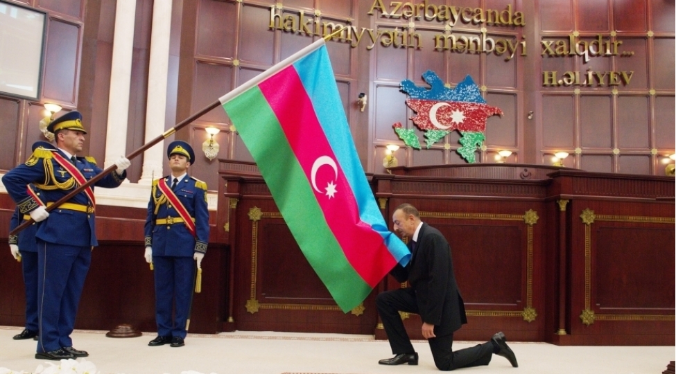 azerbaycanin-musteqilliyinin-ve-dinamik-inkishafinin-qaranti-olan-qetiyyetli-mudrik-lider-prezident-ilham-eliyev
