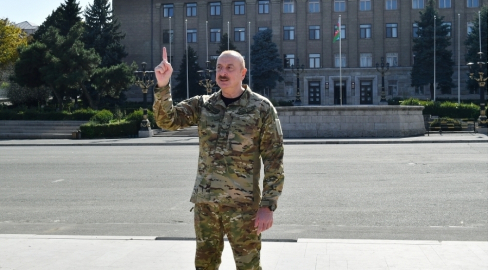 prezident-torpaqlarimiz-ishgal-altina-dushende-butun-esas-gucler-ermenistanin-arxasinda-idi
