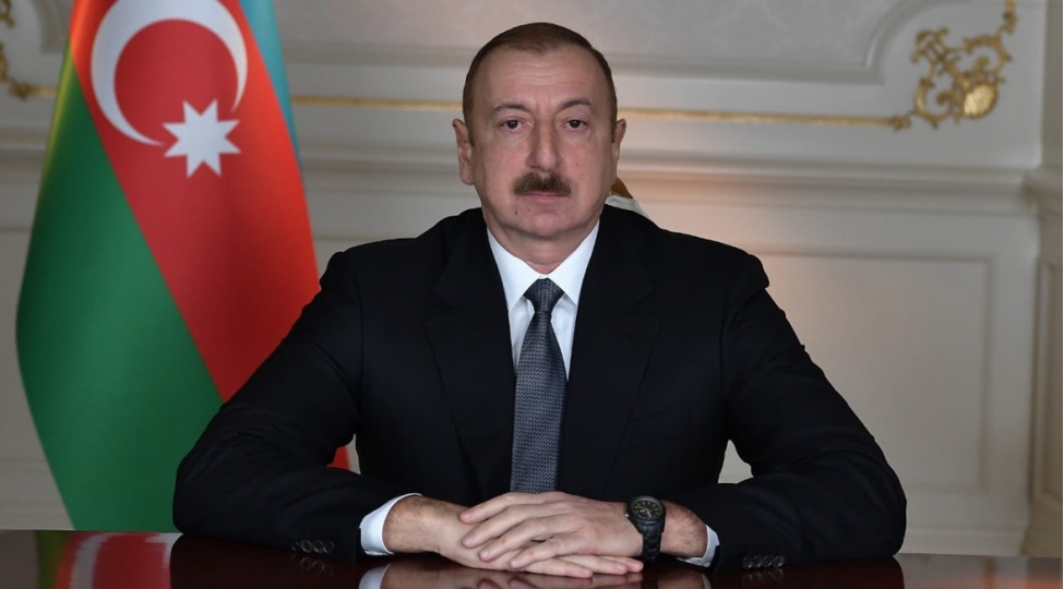 prezident-ilham-eliyev-kuveyt-emirini-taxta-chixmasi-munasibetile-tebrik-edib