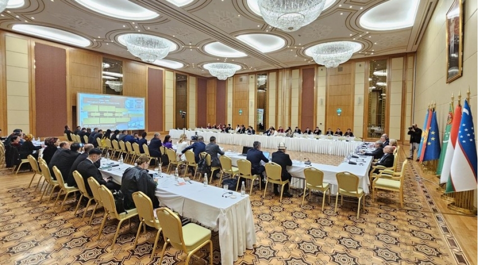 turkmenistanda-vahid-vekiller-kollegiyasinin-yaradilmasinda-azerbaycan-tecrubesi-nezere-alinacaq
