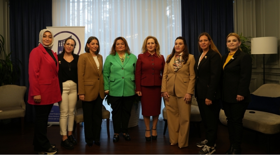 shimali-kipr-turk-cumhuriyyeti-azerbaycanda-yeni-biznes-elaqelerine-maraqlidir-foto
