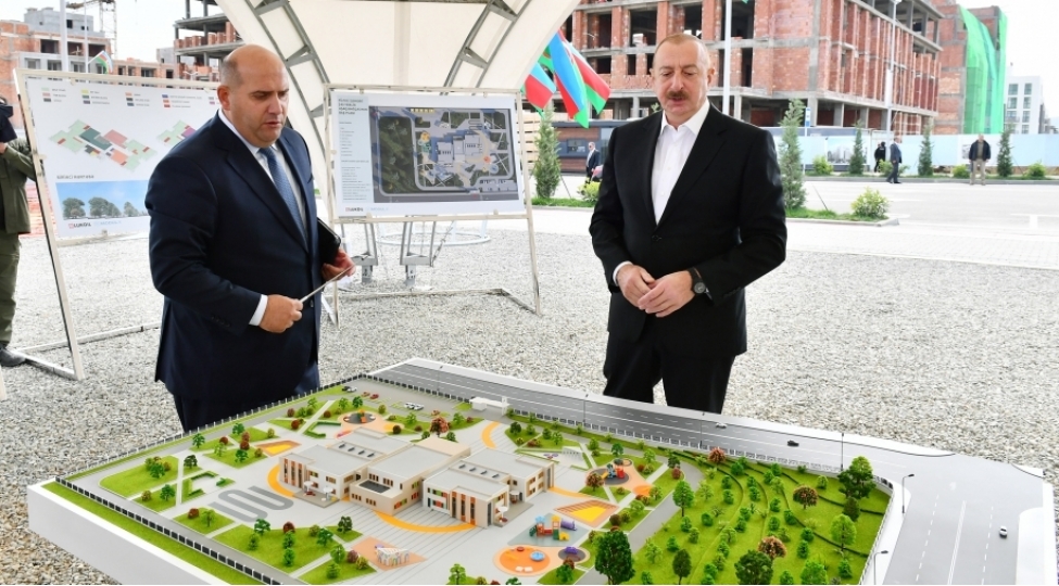 fuzuli-sheherinde-240-yerlik-ushaq-bagchasinin-temeli-qoyulub-yenilenib