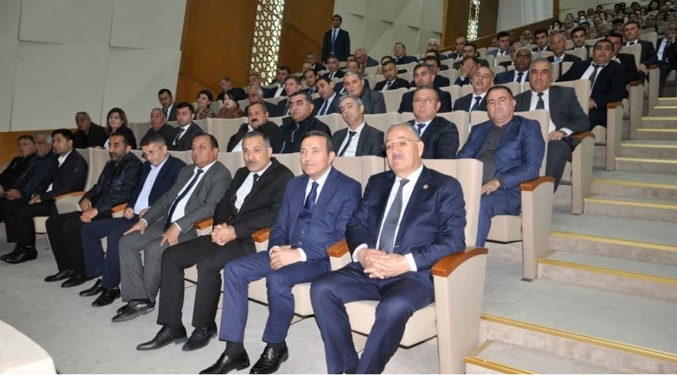 agdamda-shehid-israfil-ibrahimov-haqqinda-filmin-teqdiamti-kechirilib-foto