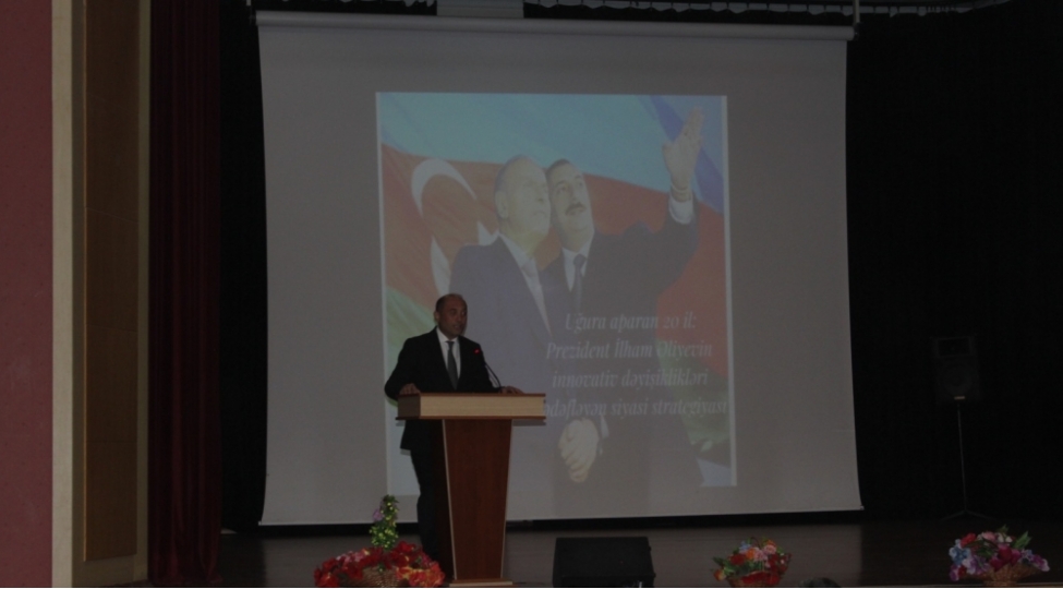 ugura-aparan-20-il-prezident-ilham-eliyevin-innovativ-deyishiklikleri-hedefleyen-siyasi-strategiyasi