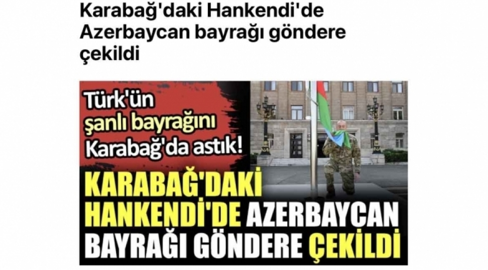 dunya-mediasi-prezident-ilham-eliyevin-xankendiye-seferi-barede-yazmaqda-davam-edir-foto