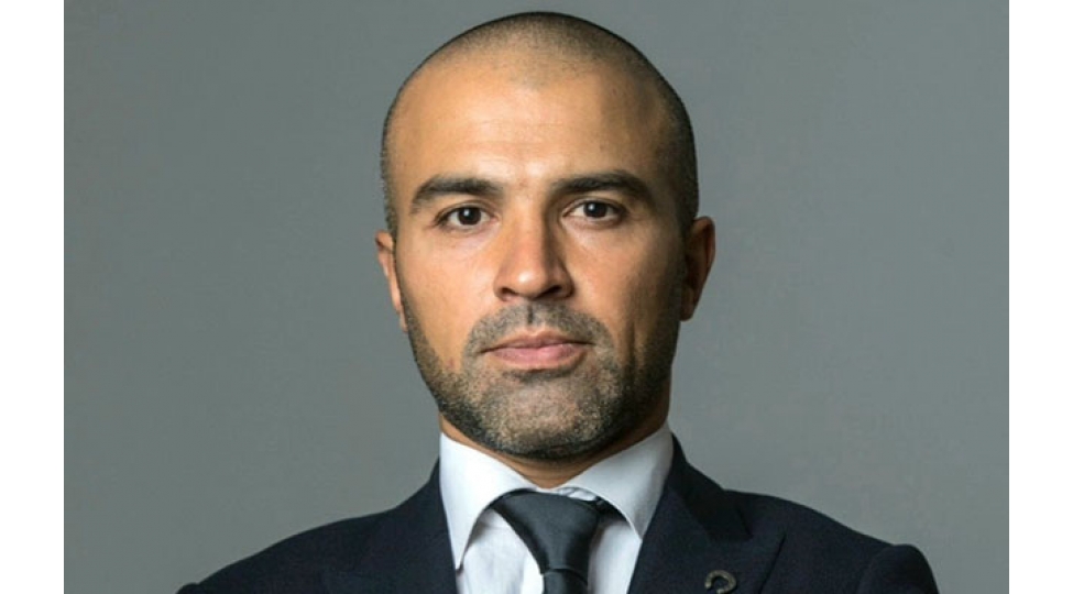 araz-imanov-ishden-chixarildi