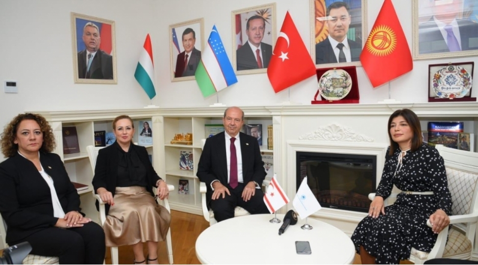 shimali-kipr-prezidenti-beynelxalq-turk-medeniyyeti-ve-irsi-fondunda-olub