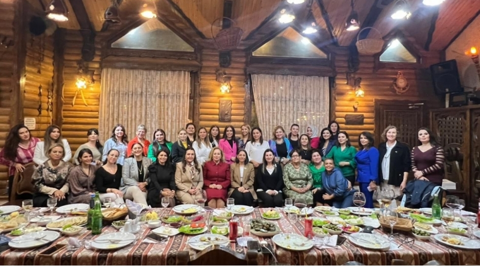 azerbaycan-ve-shimali-kipr-turk-cumhuriyyeti-arasinda-qadin-sahibkarligi-elaqeleri-inkishaf-edir-foto