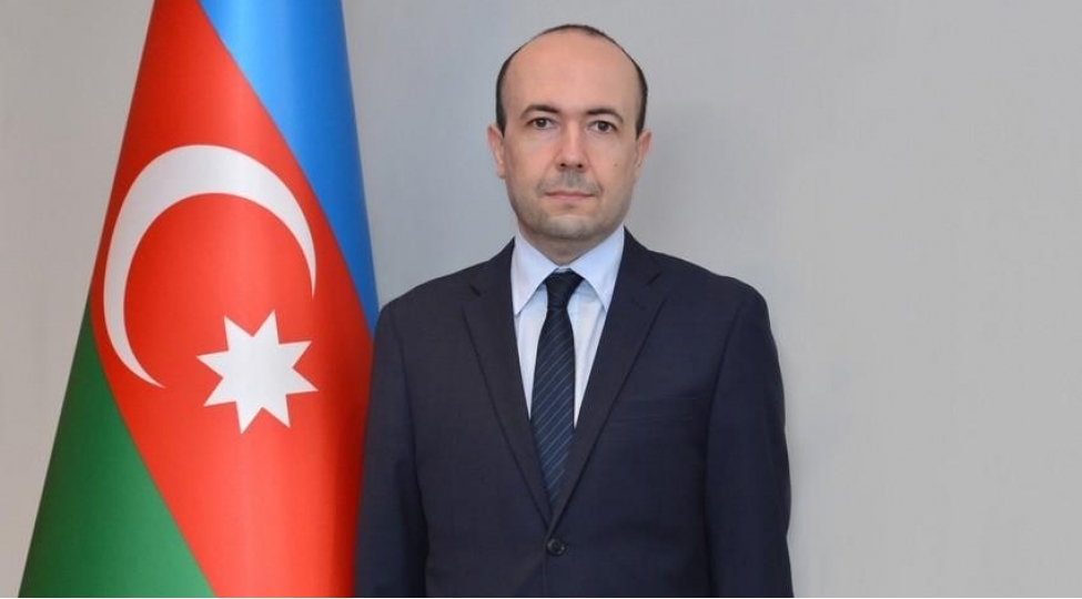 nazir-muavini-xorvatiyada-beynelxalq-konfransda-azerbaycanin-uzleshdiyi-mina-problemini-qaldirib