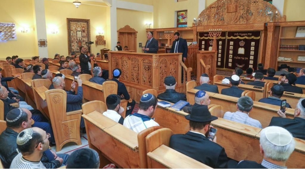 yehudi-icmasi-ve-azerbaycan-xalqi-israilde-son-qetliam-qurbanlarinin-xatiresini-yad-edibler