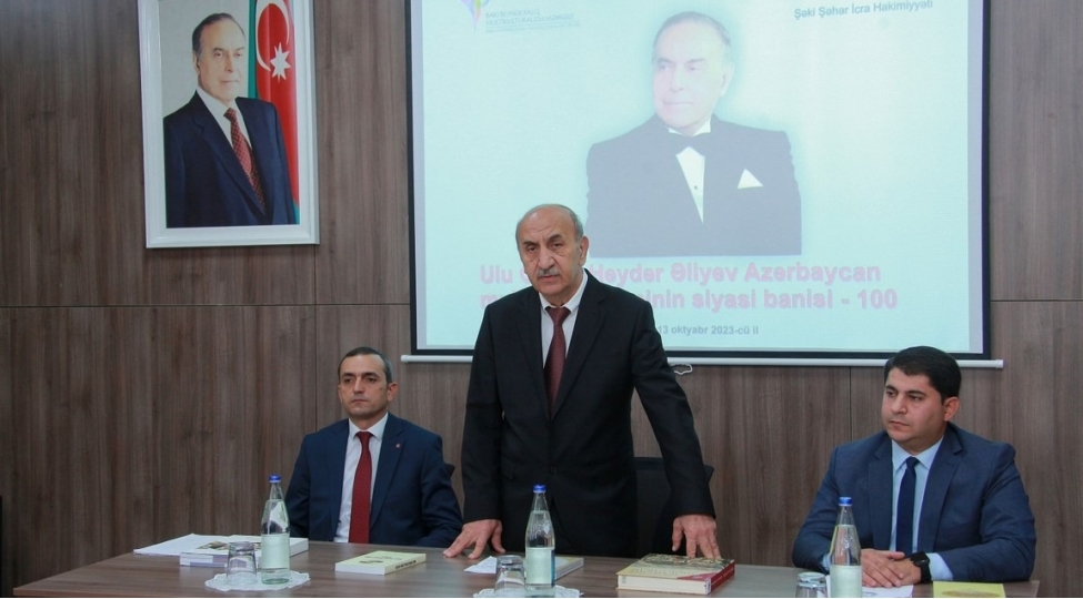 heyder-eliyev-azerbaycan-multikulturalizminin-siyasi-banisidir-foto-4