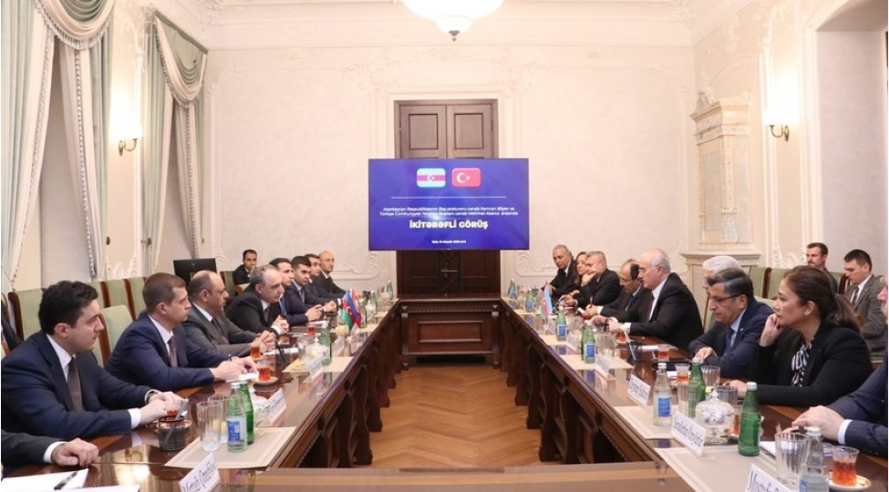 bash-prokuror-turkiye-ali-mehkemesinin-sedri-ile-gorushub-foto