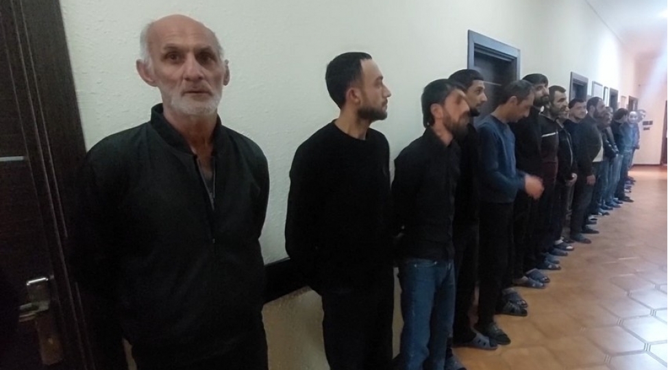 gencede-narkotik-vasitelerin-qanunsuz-dovriyyesinde-shubheli-bilinen-23-nefer-saxlanilib
