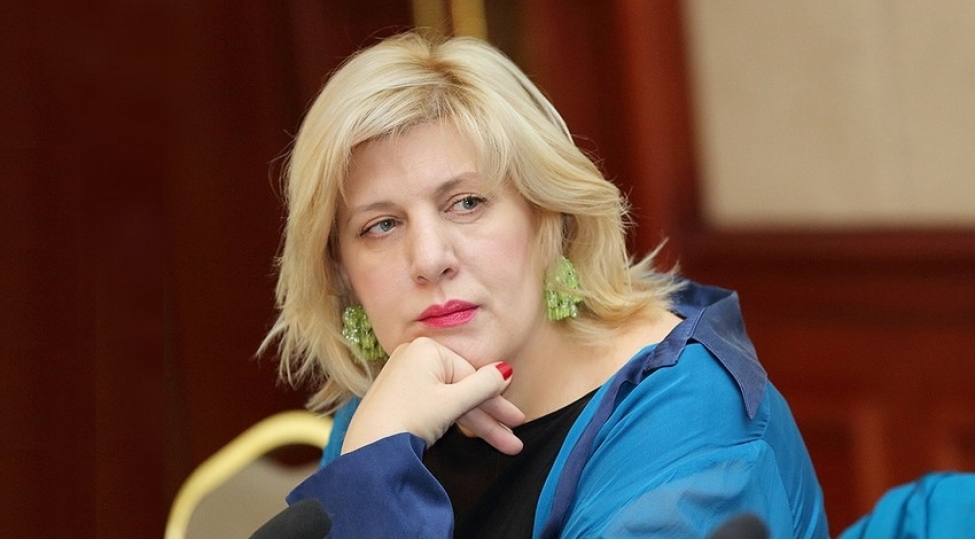 bu-gun-avropa-shurasinin-insan-huquqlari-uzre-komissarinin-regiona-seferi-bashlayir