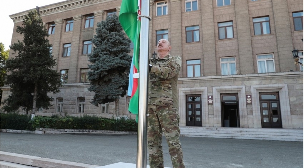 dini-konfessiya-rehberleri-azerbaycan-prezidentini-xankendiye-gore-tebrik-edib