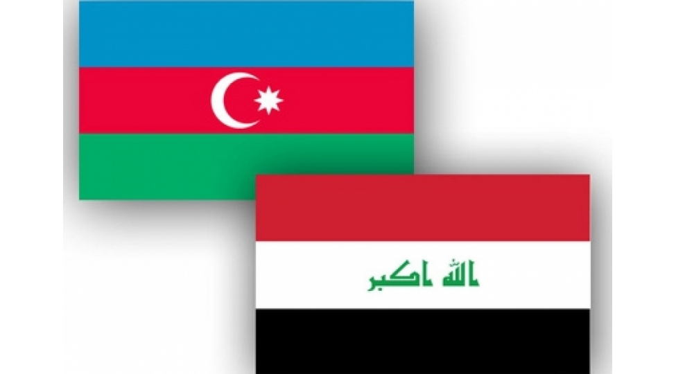 azerbaycan-sefiri-etimadnamesinin-suretini-iraqin-xarici-ishler-nazirine-teqdim-edib
