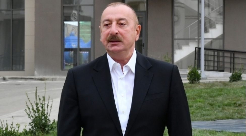 dovletin-ne-qeder-gucu-olsa-da-qelebeni-elde-eden-esgerdir-zabitdir-prezident