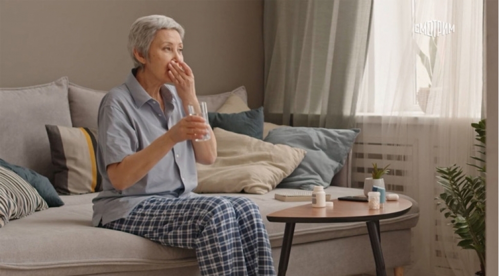 derman-qebul-ederken-qaraciyeri-nece-qorumali