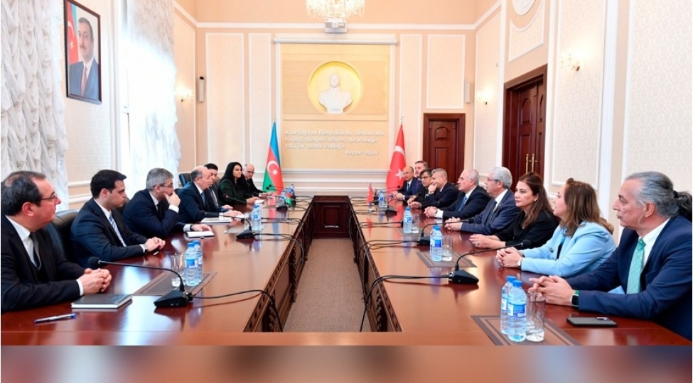 azerbaycan-turkiye-huquqi-elaqelerinin-inkishafi-muzakire-olunub