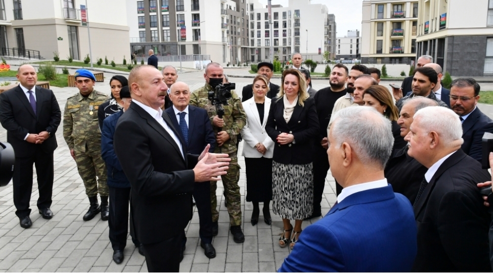 boyuk-qayidish-proqraminin-birinci-merhelesinin-sonunda-qarabag-ve-sherqi-zengezurda-140-min-insan-yashayacaq