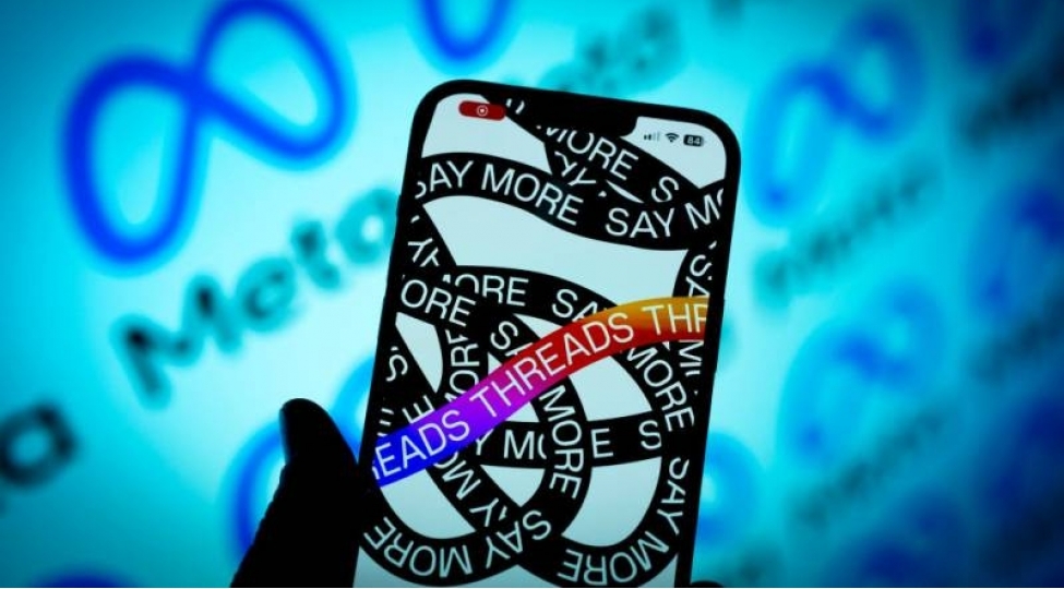 bu-sosial-shebekede-yenilikler-var