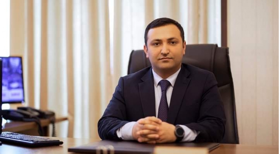 azerbaycan-bayraginin-xankendide-ucaldilmasi-shanli-zeferin-tentenesidir