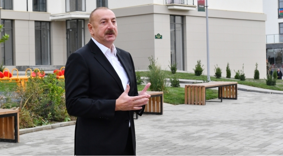 azerbaycan-kolonializme-qarshi-mubarize-aparan-ve-azad-olmaga-chalishan-xalqlari-destekleyir-prezident